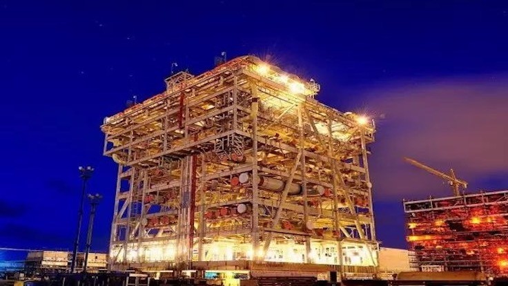 Industrial Insulation Materials Buying Guide: How to Choose the Best Products for Your Project?