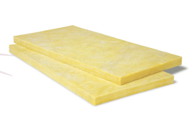 Glass Wool for Oven Insulation - China Glass Wool, Glass Wool for