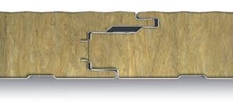 FPSO Insulation Requirements: 7 Things Offshore Engineers Must Know
