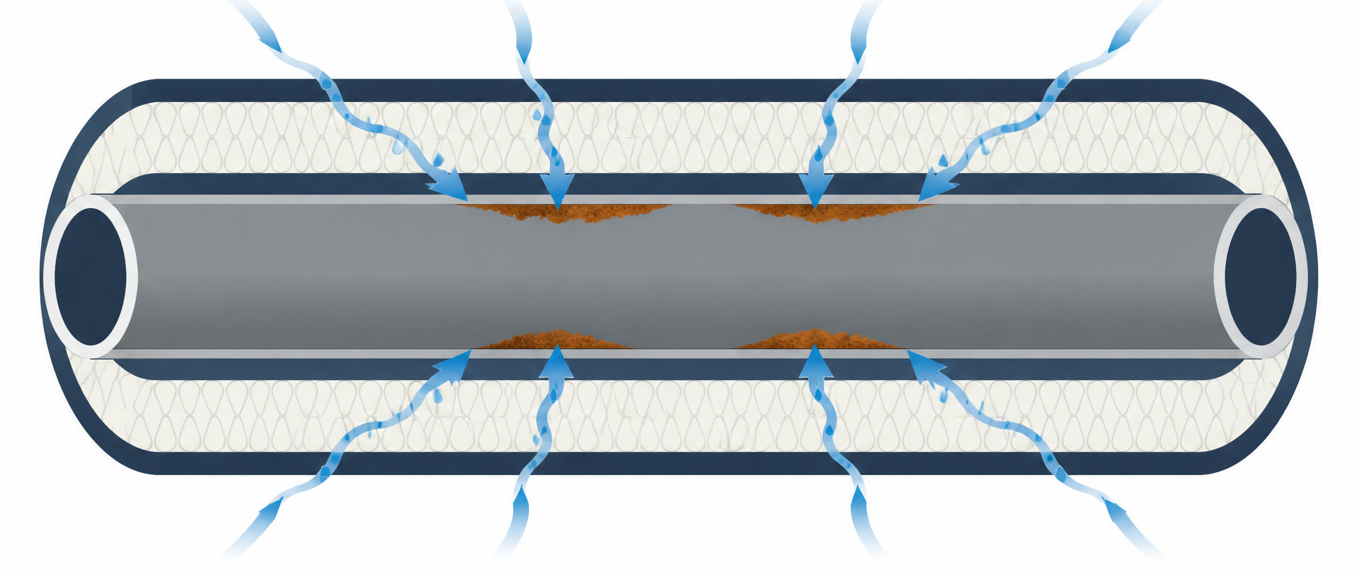 FPSO Insulation Requirements: 7 Things Offshore Engineers Must Know