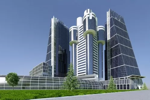 Mineral Wool Insulation