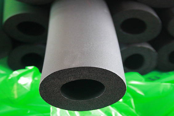 Hualiflex pipe class B1