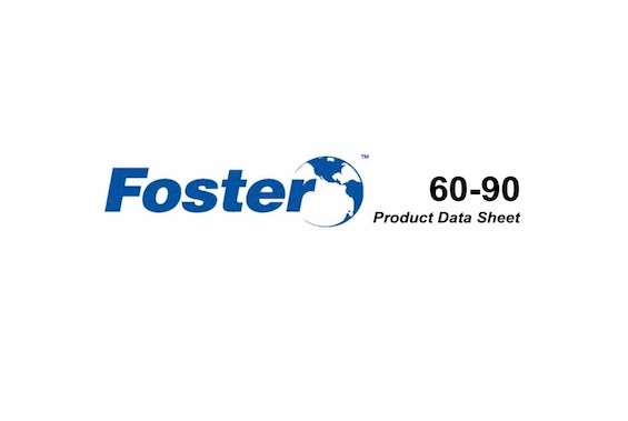 Foster60-90