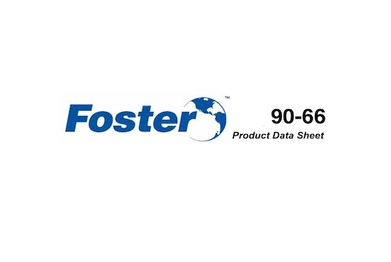 Foster90-66