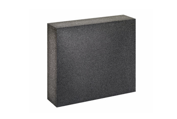 Cellular Glass Grade 8