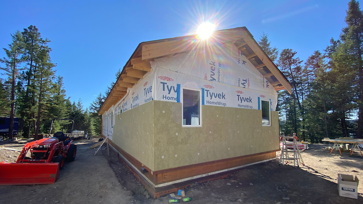 2024 Thermal Insulation Market Trends: A Strategic Guide for Building Insulation Distributors