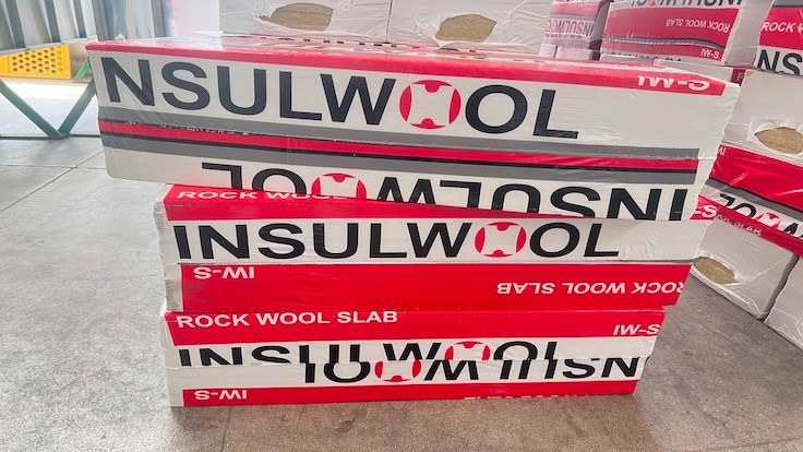 Expanding Overseas: Key Strategies & Success Stories for Insulation Traders