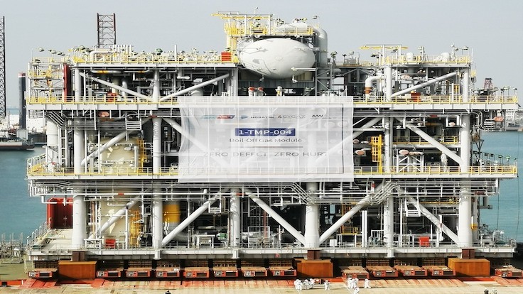 Solving Top 5 Industrial Insulation Challenges: Expert Strategies for Subcontractors