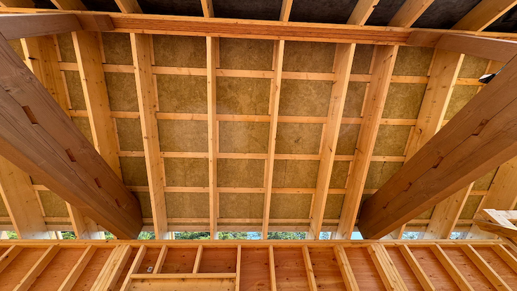 Beyond Price Wars: How to build difference advantage for building insulation distributors