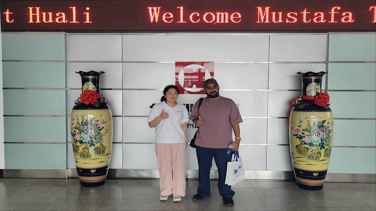 Insulation Supplier Purchasing Guide: 5 Critical Metrics for Risk-Free Procurement