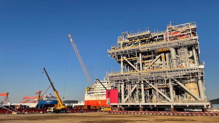 Industrial Insulation Cost Optimization: Cutting Project Expenses by 25% Without Compromising Quality