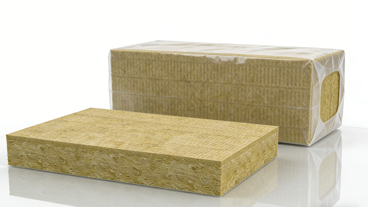 From Non-combustibility to Extreme Thermal Control