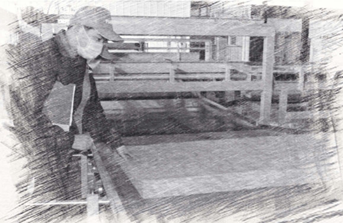 Tianjin Huali Thermal Insulation Building Material CO., Ltd